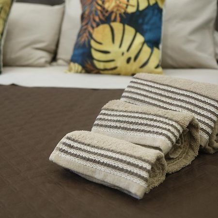 Pidatella Home カターニア エクステリア 写真