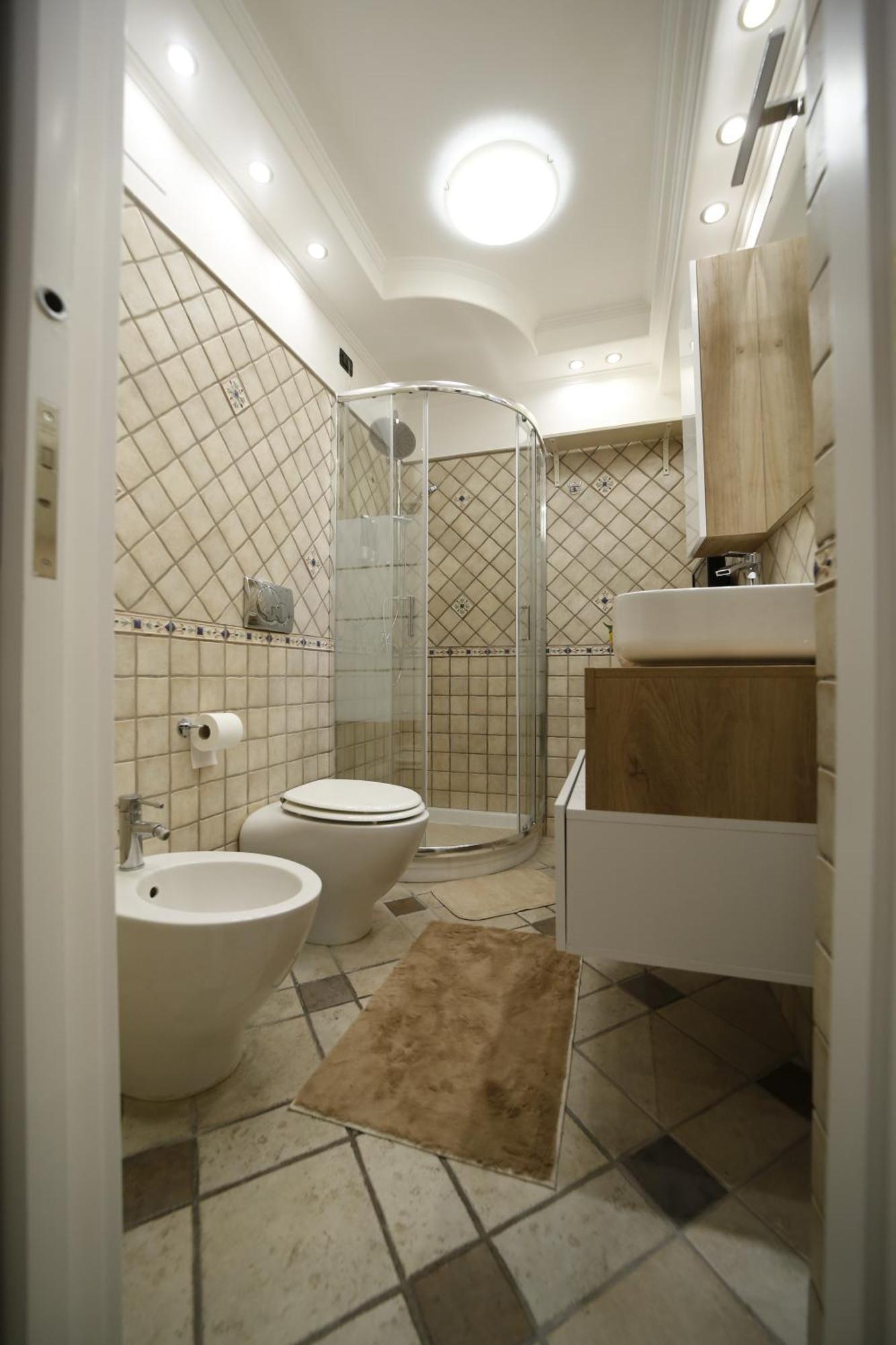 Pidatella Home カターニア エクステリア 写真