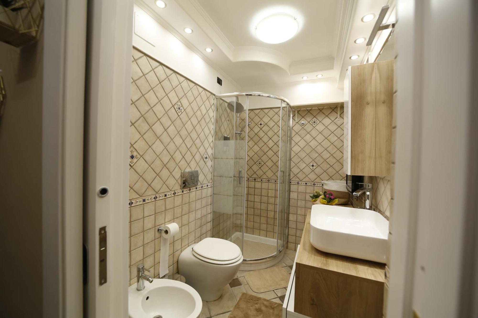 Pidatella Home カターニア エクステリア 写真