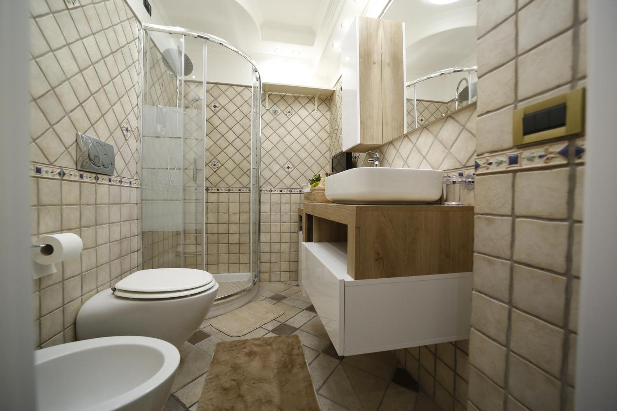 Pidatella Home カターニア エクステリア 写真