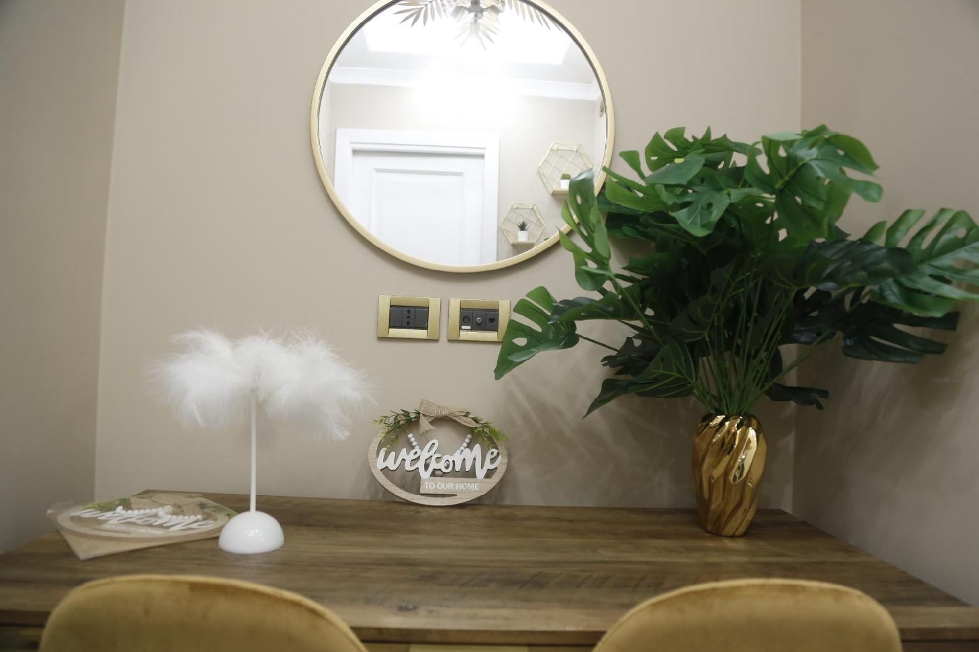 Pidatella Home カターニア エクステリア 写真