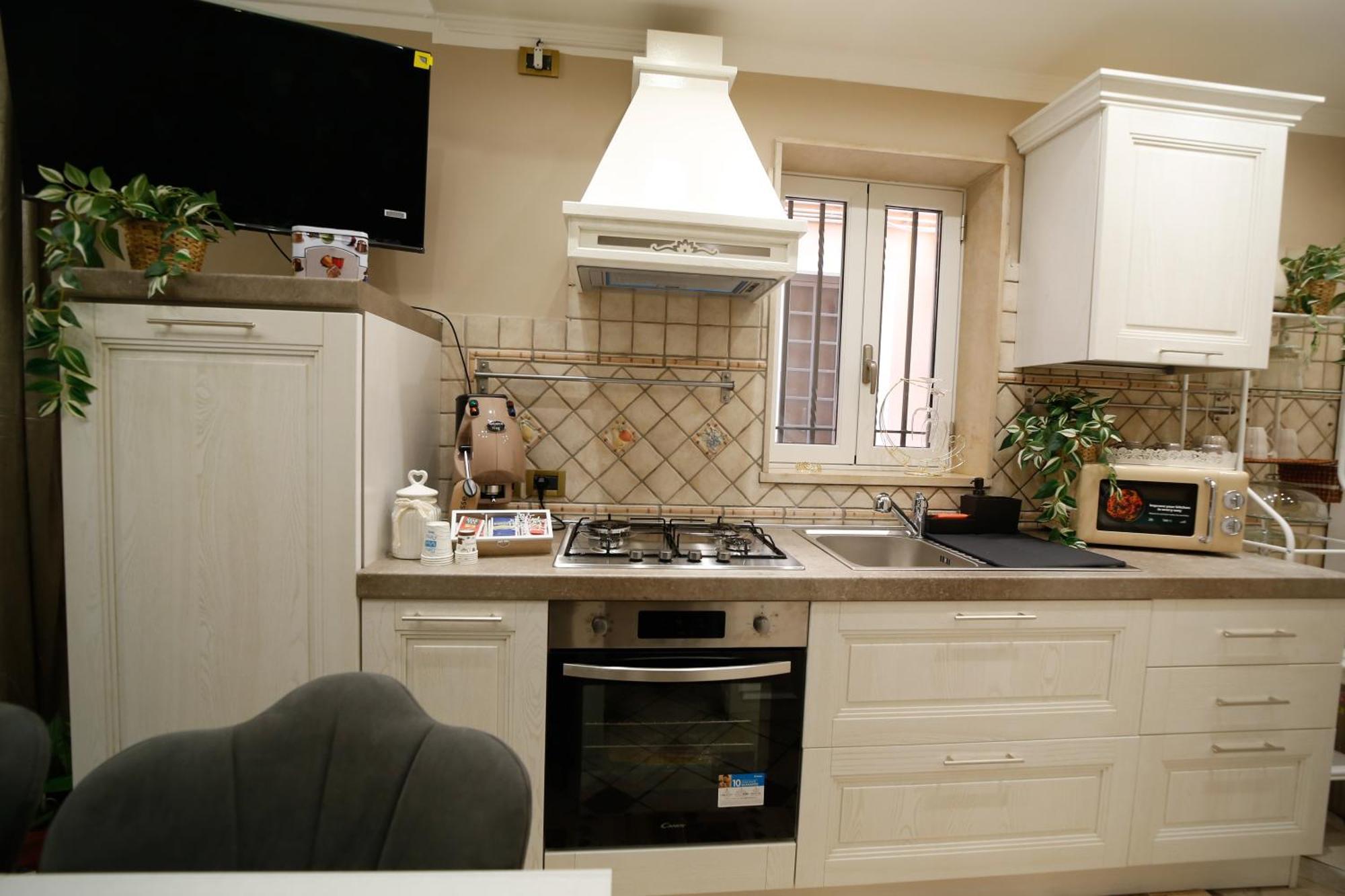 Pidatella Home カターニア エクステリア 写真